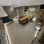 Casa Brillantes Completa *