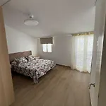 Semesterbostad Casa Brillantes Completa Ayerbe