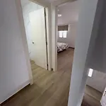Casa Brillantes Completa Semesterbostad