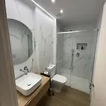 Casa Brillantes Completa Semesterbostad *
