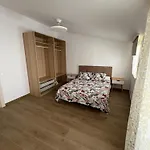 Semesterbostad Casa Brillantes Completa