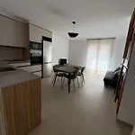 Casa Brillantes Completa * Ayerbe