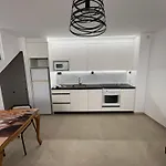 Casa Brillantes Completa *