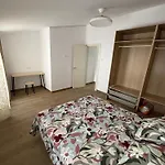 Casa Brillantes Completa * Ayerbe