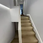 Casa Brillantes Completa Semesterbostad