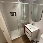 Casa Brillantes Completa Semesterbostad *