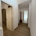 Casa Brillantes Completa