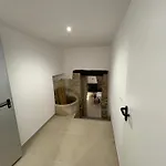 Casa Brillantes Completa Semesterbostad Ayerbe