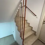 Casa Brillantes Completa * Ayerbe
