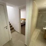 Casa Brillantes Completa *