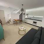 Casa Brillantes Completa * Ayerbe