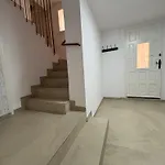 Casa Brillantes Completa