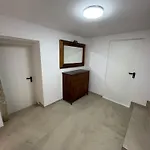 Semesterbostad Casa Brillantes Completa Ayerbe