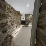 Semesterbostad Casa Brillantes Completa