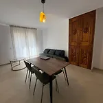 Casa Brillantes Completa *