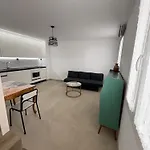 Casa Brillantes Completa * Ayerbe