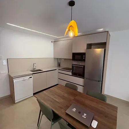 Casa Brillantes Completa *