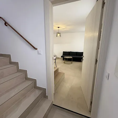 Casa Brillantes Completa