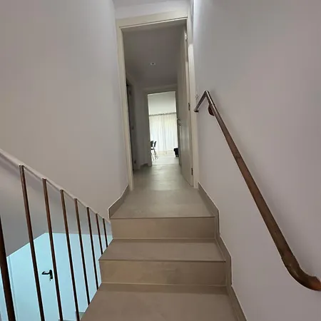 Дом отдыха Casa Brillantes Completa *