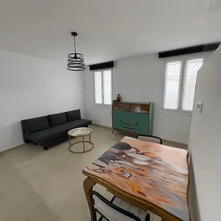 Casa Brillantes Completa Дом отдыха