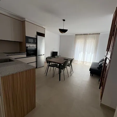 Casa Brillantes Completa * Ayerbe