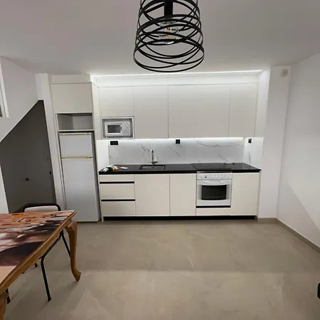 Casa Brillantes Completa *