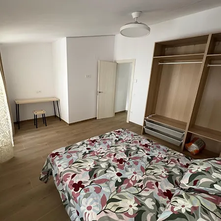 Casa Brillantes Completa * Аербе