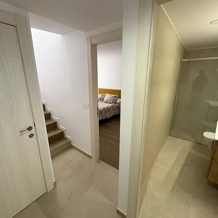 Casa Brillantes Completa *
