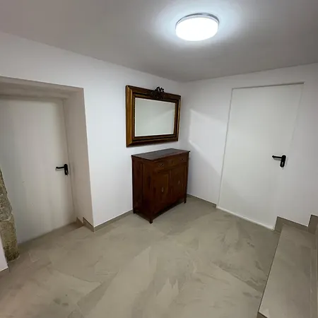 Holiday home Casa Brillantes Completa Ayerbe