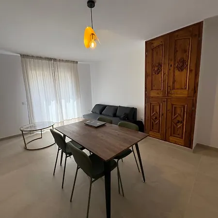 Casa Brillantes Completa *