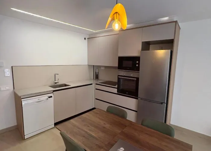 Casa Brillantes Completa *