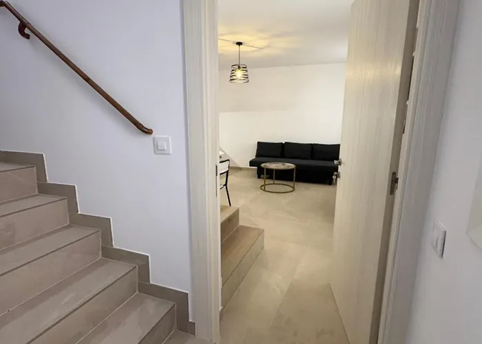 Casa Brillantes Completa