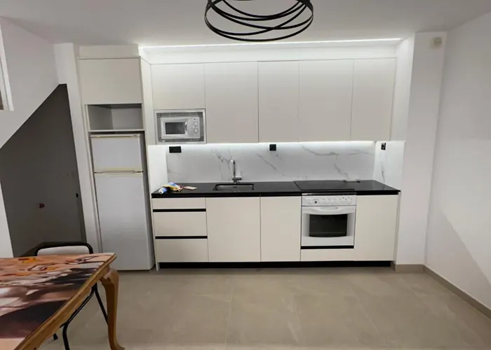 Casa Brillantes Completa *