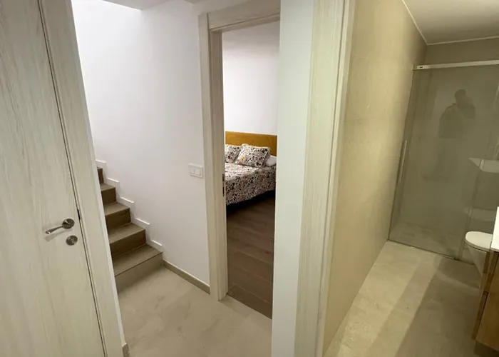 Casa Brillantes Completa *